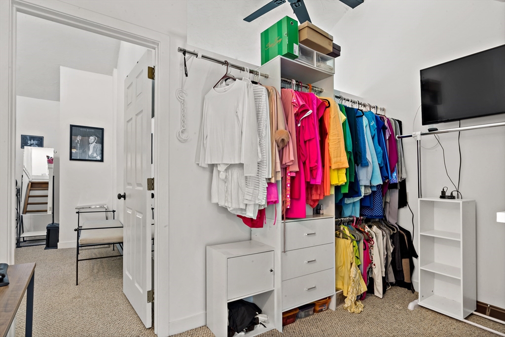 305 Centre Ln., Unit 305 Walpole, MA 02081 - Photo 23 of 42