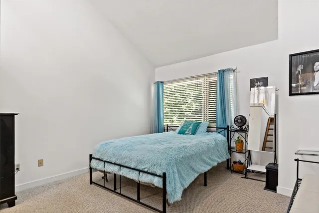 $549,900 | 305 Centre Ln., Unit 305, Walpole, MA 02081