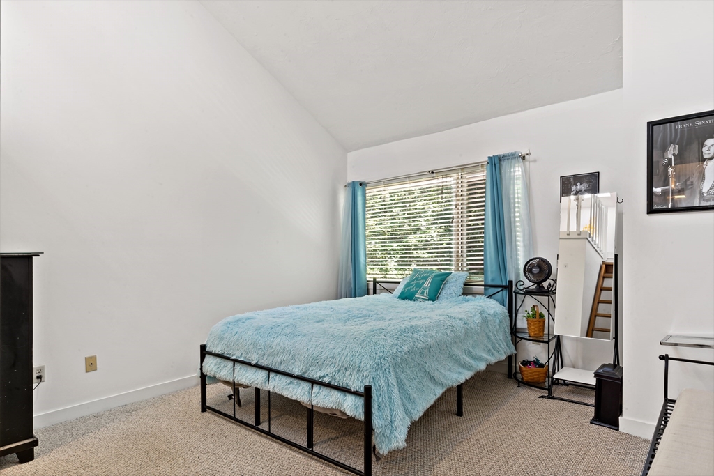 305 Centre Ln., Unit 305 Walpole, MA 02081 - Photo 24 of 42