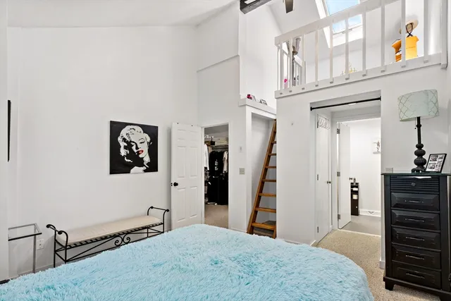 $549,900 | 305 Centre Ln., Unit 305, Walpole, MA 02081