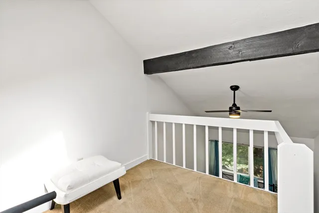 $549,900 | 305 Centre Ln., Unit 305, Walpole, MA 02081