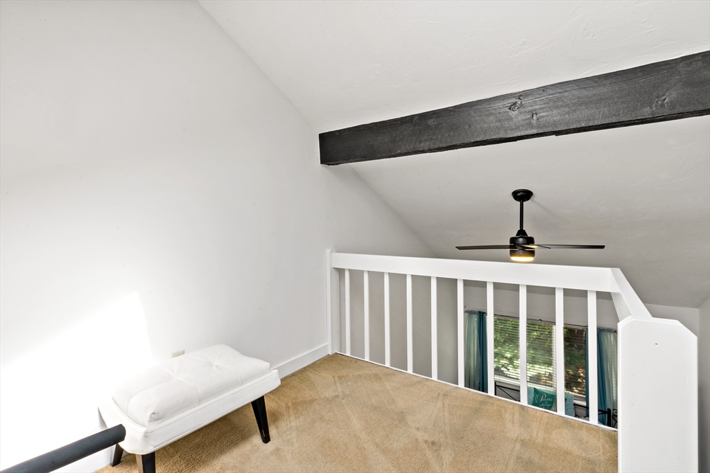 305 Centre Ln., Unit 305 Walpole, MA 02081 - Photo 29 of 42