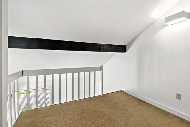 $549,900 | 305 Centre Ln., Unit 305, Walpole, MA 02081