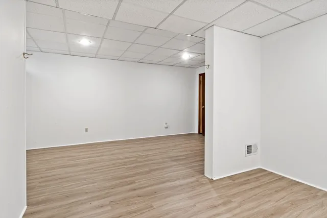 $549,900 | 305 Centre Ln., Unit 305, Walpole, MA 02081