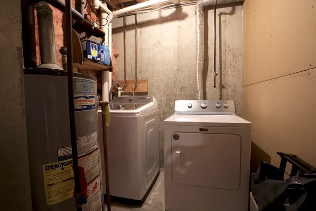 $549,900 | 305 Centre Ln., Unit 305, Walpole, MA 02081