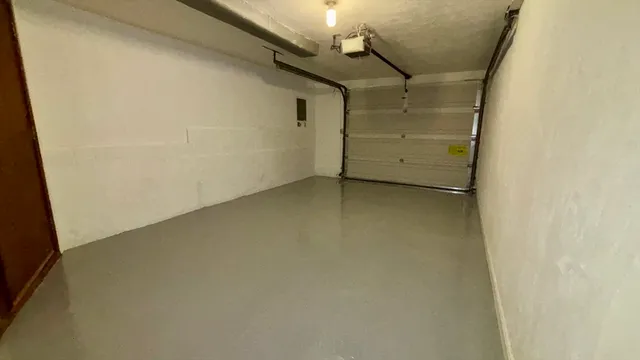 $549,900 | 305 Centre Ln., Unit 305, Walpole, MA 02081