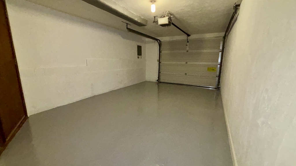 305 Centre Ln., Unit 305 Walpole, MA 02081 - Photo 35 of 42