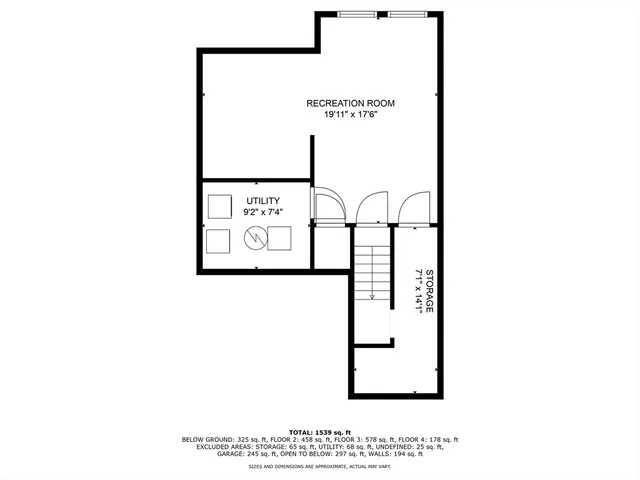 $549,900 | 305 Centre Ln., Unit 305, Walpole, MA 02081