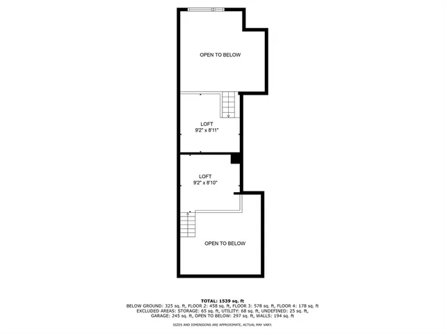 $549,900 | 305 Centre Ln., Unit 305, Walpole, MA 02081