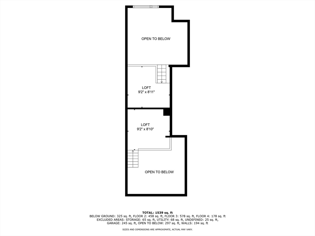 305 Centre Ln., Unit 305 Walpole, MA 02081 - Photo 41 of 42