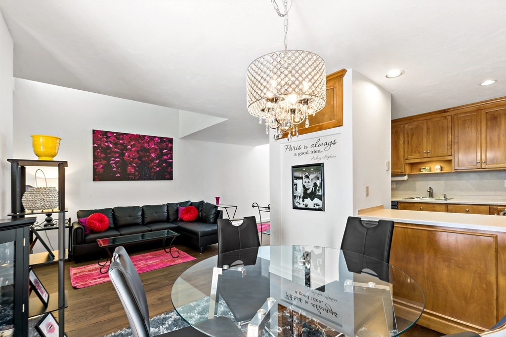 305 Centre Ln., Unit 305 Walpole, MA 02081 - Photo 6 of 42