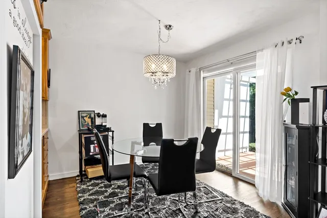 $549,900 | 305 Centre Ln., Unit 305, Walpole, MA 02081