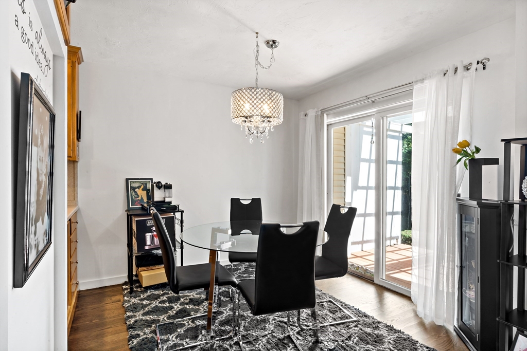 305 Centre Ln., Unit 305 Walpole, MA 02081 - Photo 9 of 42