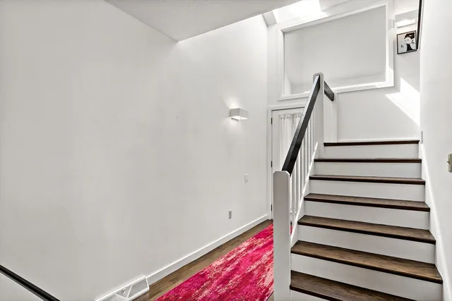 $549,900 | 305 Centre Ln., Unit 305, Walpole, MA 02081