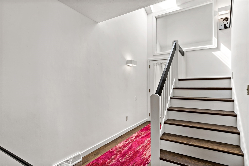 305 Centre Ln., Unit 305 Walpole, MA 02081 - Photo 10 of 42