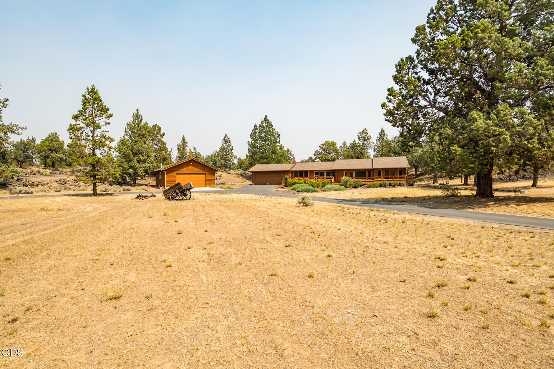 64502 McGrath Road Bend, OR 97701 - Photo 45 of 48 Gallery Image 45