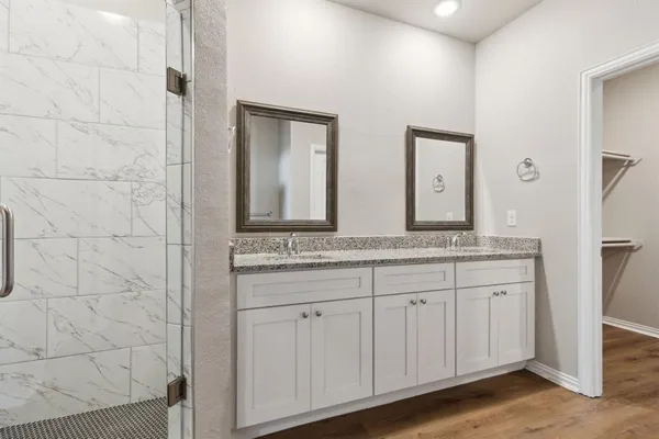 $2,095 | 820 Brookside Drive, Springtown, TX 76082