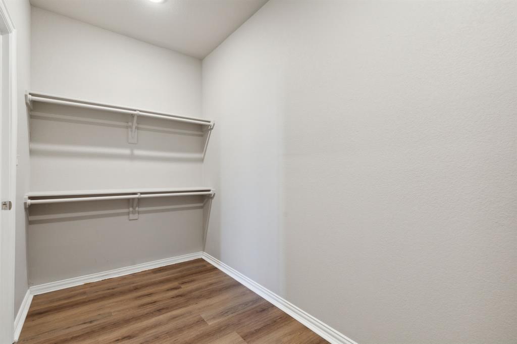 820 Brookside Drive Springtown, TX 76082 - Photo 19 of 25