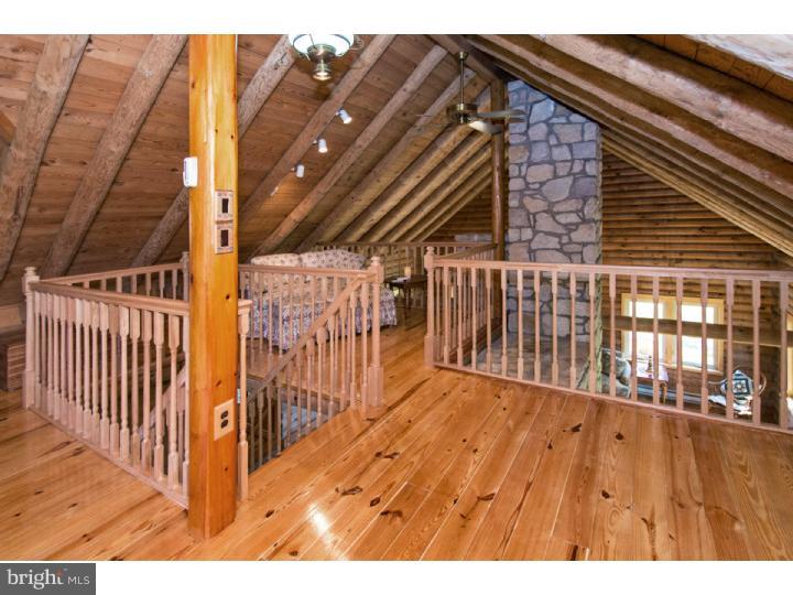 308 Walter Road Chalfont, PA 18914 - Photo 14 of 25 Loft