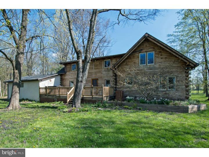 308 Walter Road Chalfont, PA 18914 - Photo 22 of 25 Exterior