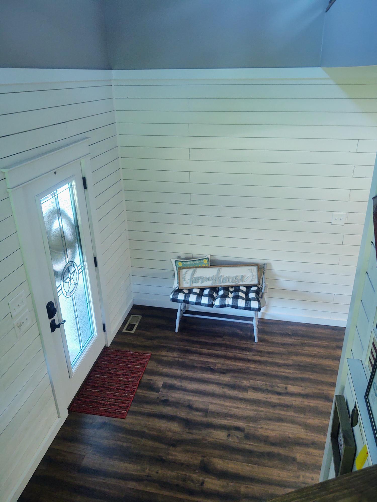 603 Sulphur Springs Road Clinton, TN 37716 - Photo 20 of 40 IMG_20200811_180151460