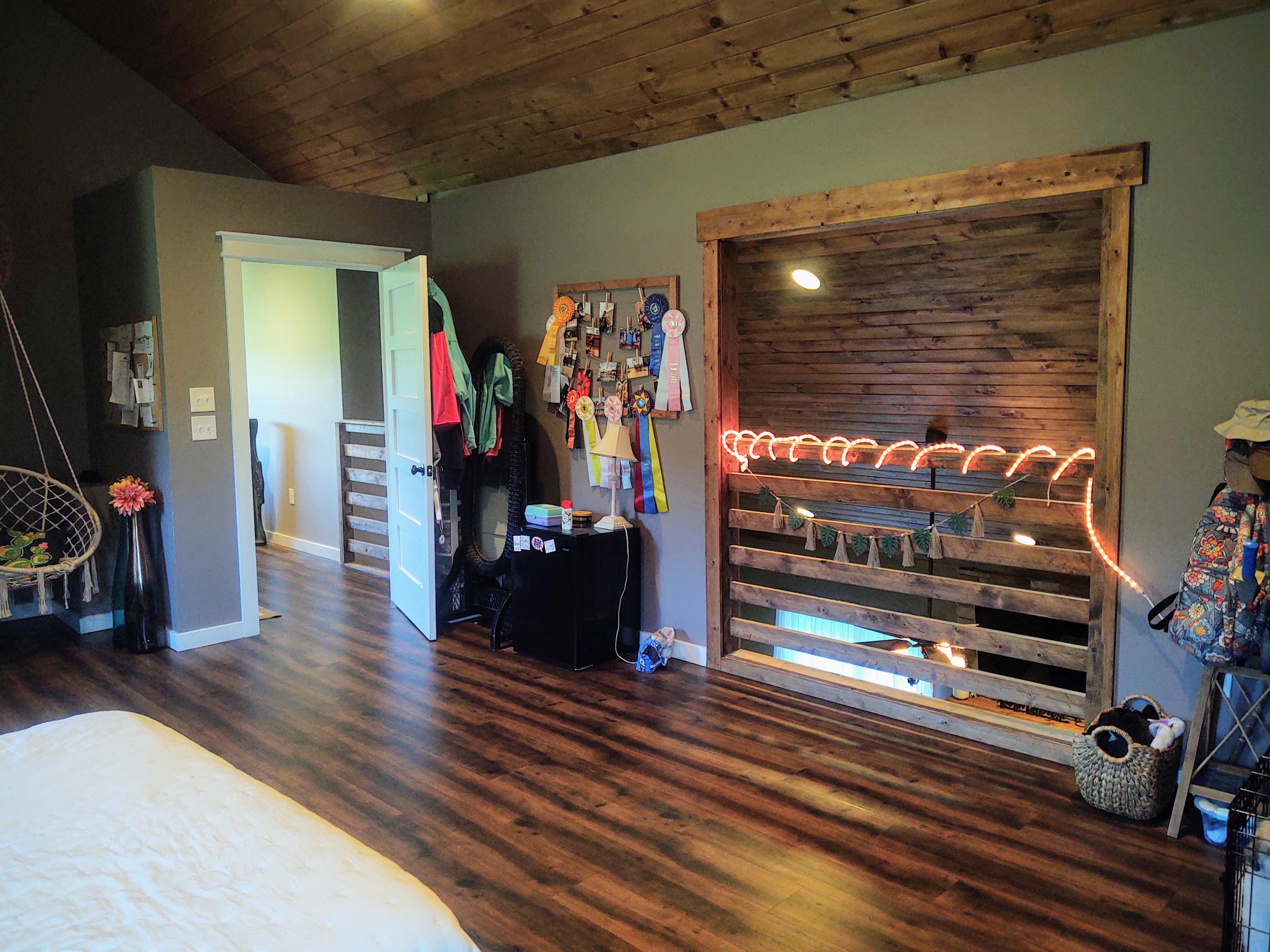 603 Sulphur Springs Road Clinton, TN 37716 - Photo 23 of 40 IMG_20200811_180039920