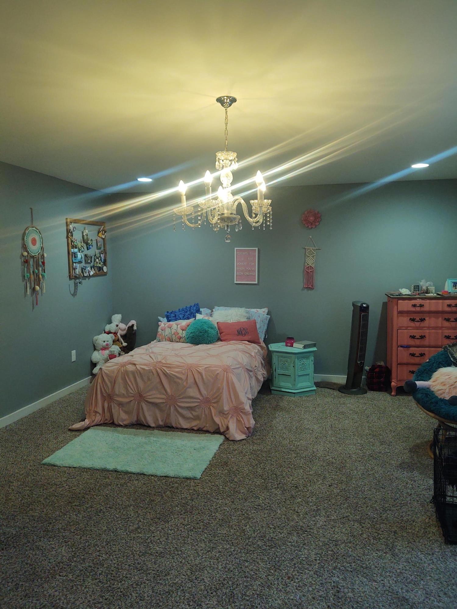 603 Sulphur Springs Road Clinton, TN 37716 - Photo 26 of 40 IMG_20200811_175844711