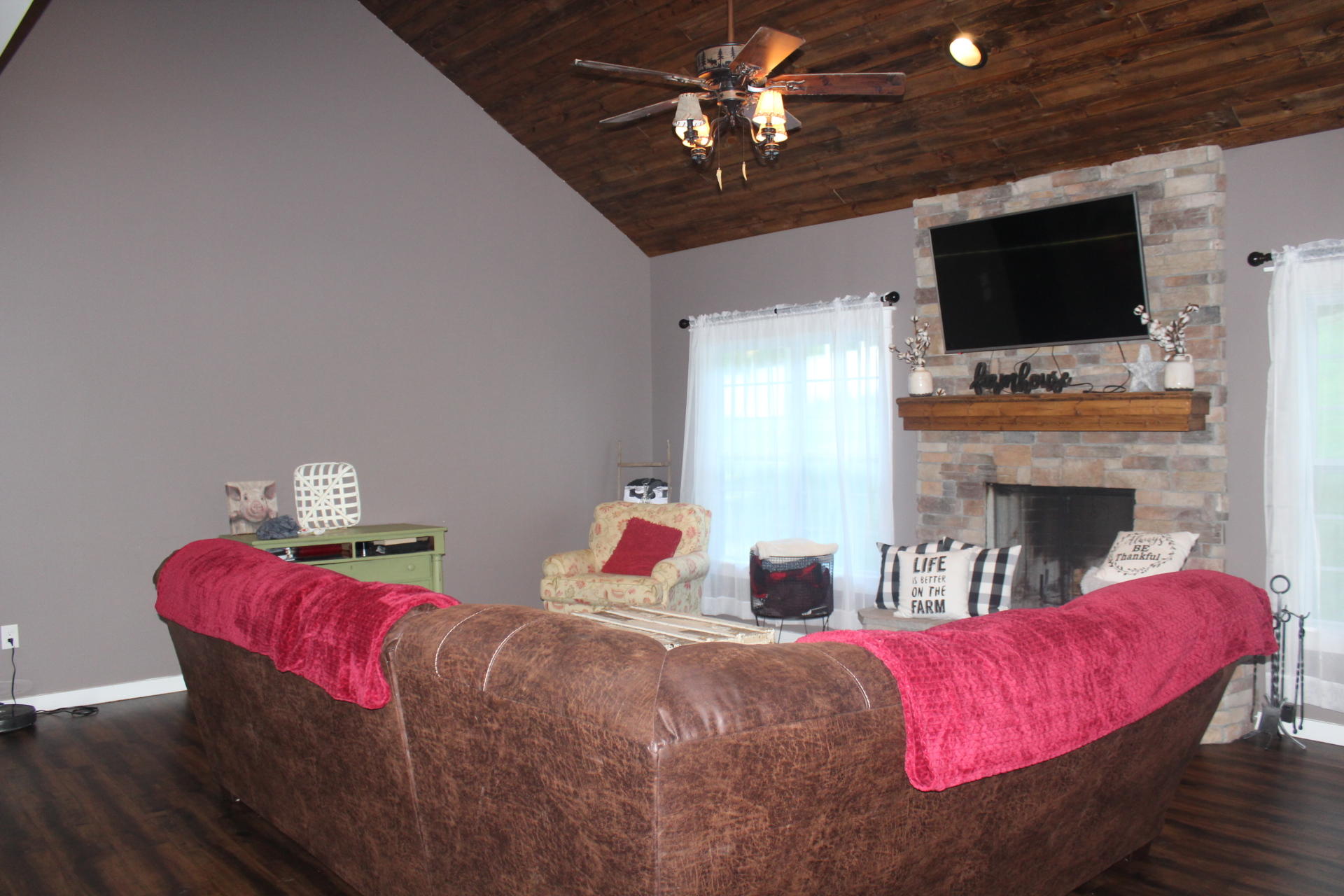 603 Sulphur Springs Road Clinton, TN 37716 - Photo 31 of 40 IMG_3477