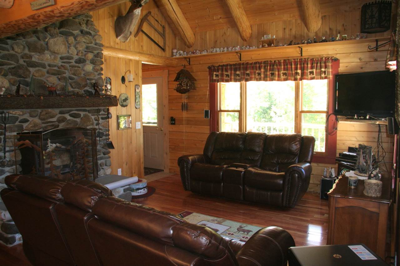 470 Cormier Road Danville, VT 05828 - Photo 11 of 26