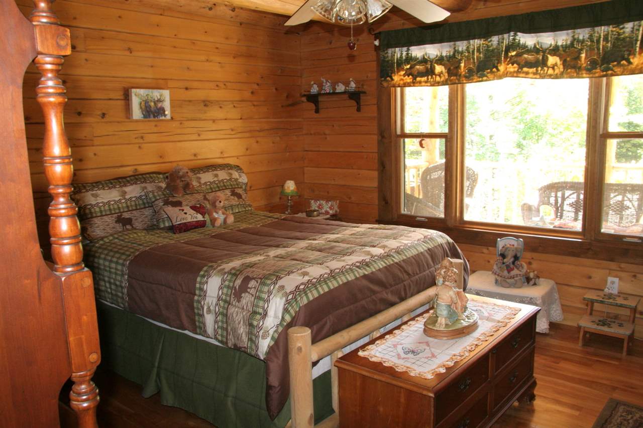 470 Cormier Road Danville, VT 05828 - Photo 12 of 26
