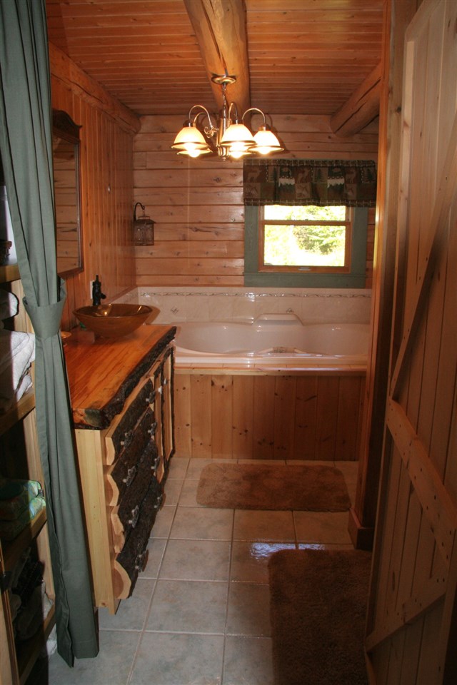 470 Cormier Road Danville, VT 05828 - Photo 13 of 26