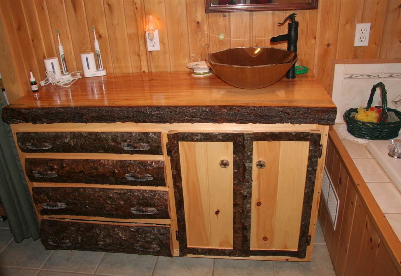 470 Cormier Road Danville, VT 05828 - Photo 14 of 26