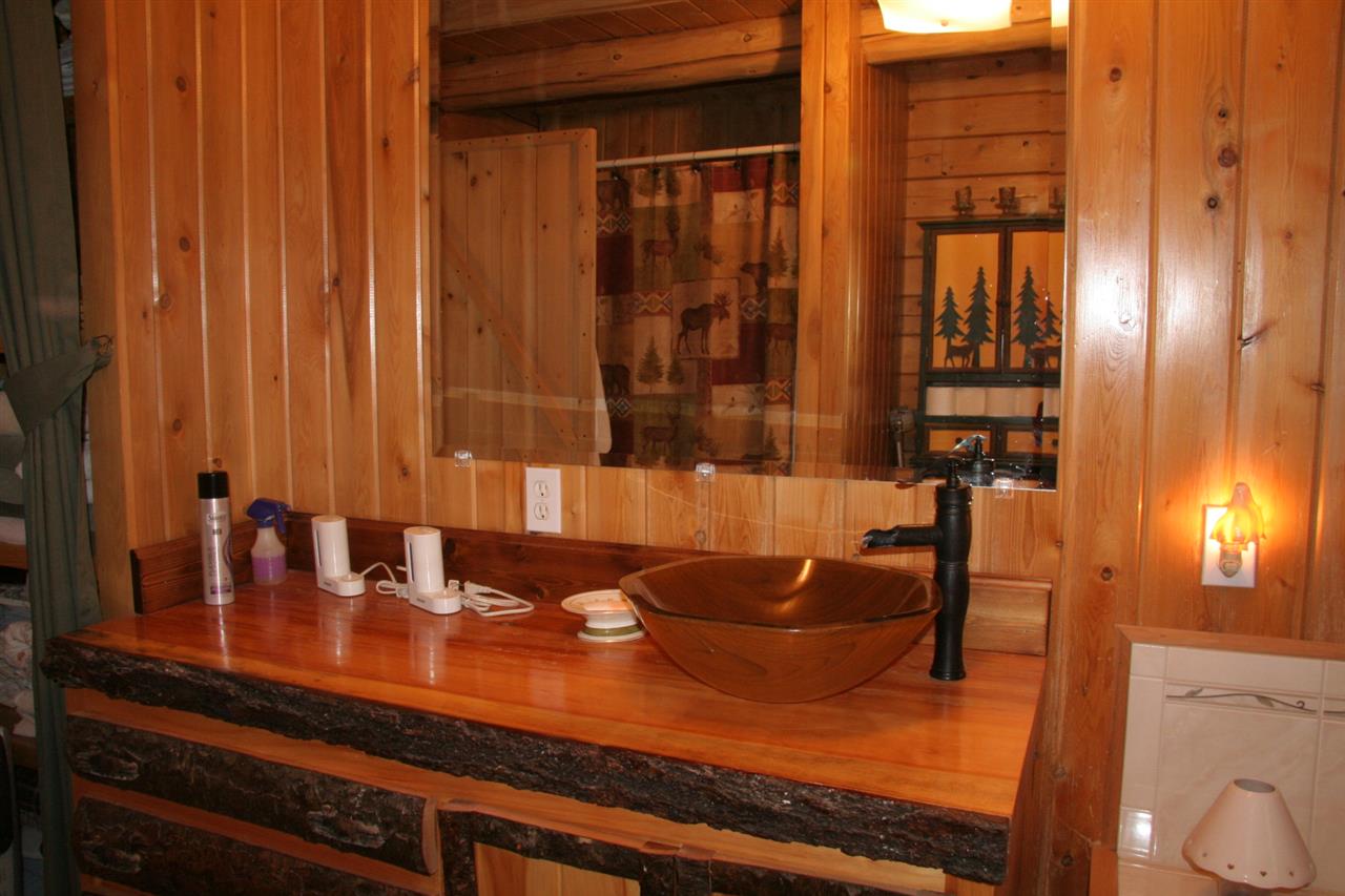 470 Cormier Road Danville, VT 05828 - Photo 15 of 26