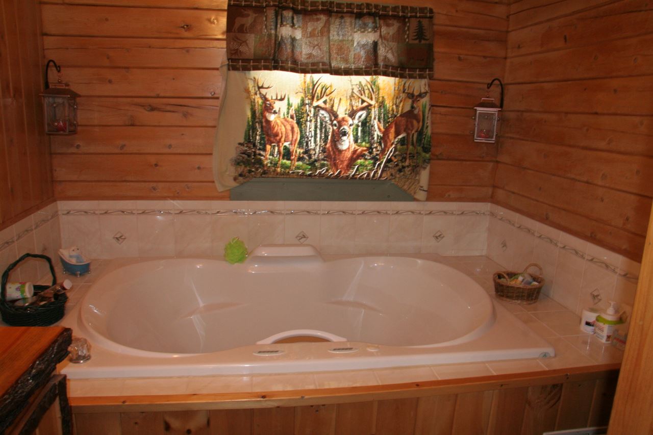 470 Cormier Road Danville, VT 05828 - Photo 16 of 26