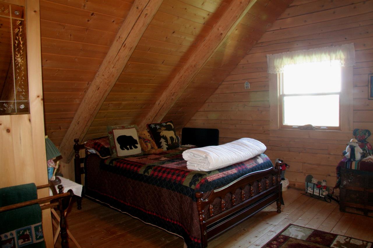 470 Cormier Road Danville, VT 05828 - Photo 17 of 26