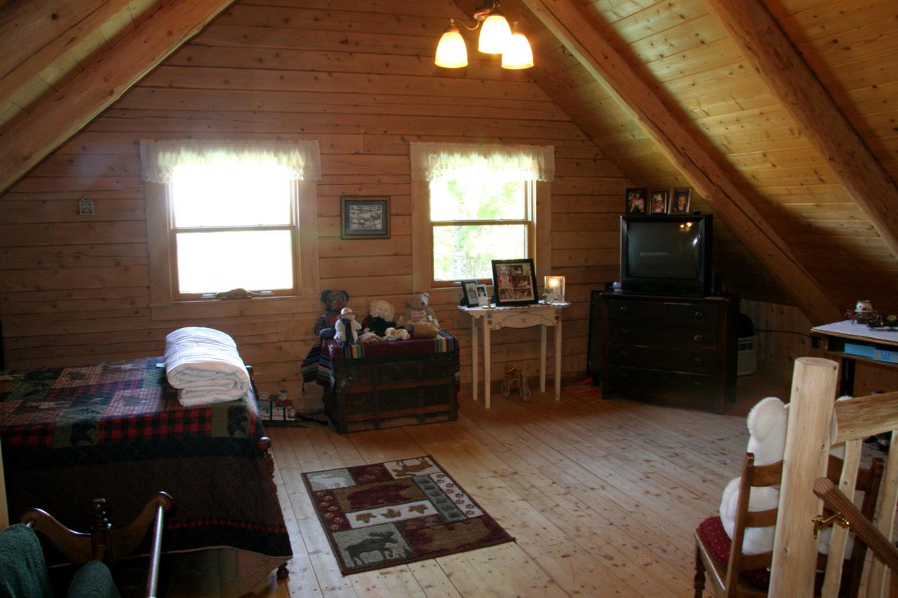 470 Cormier Road Danville, VT 05828 - Photo 18 of 26