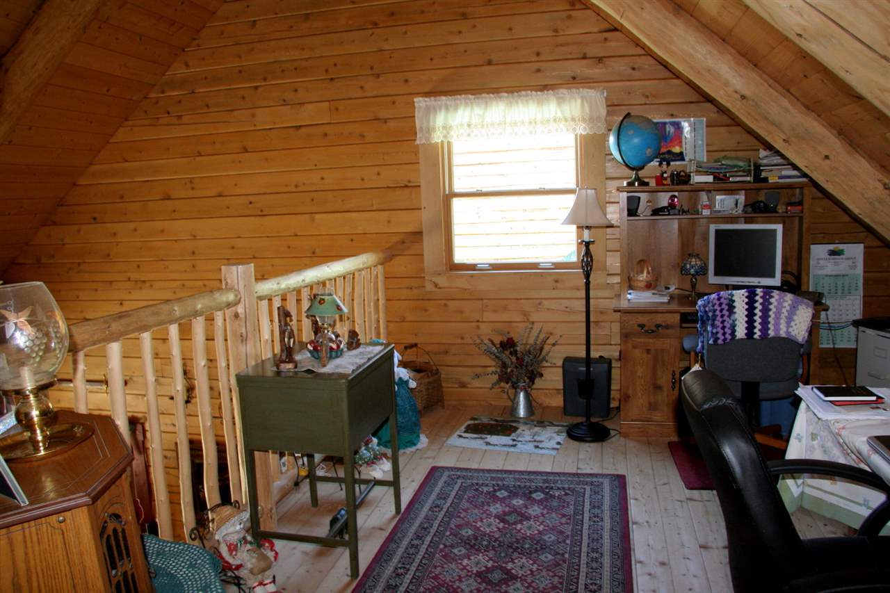 470 Cormier Road Danville, VT 05828 - Photo 19 of 26