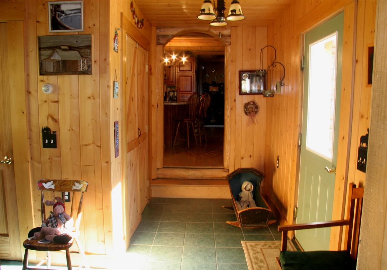 470 Cormier Road Danville, VT 05828 - Photo 20 of 26
