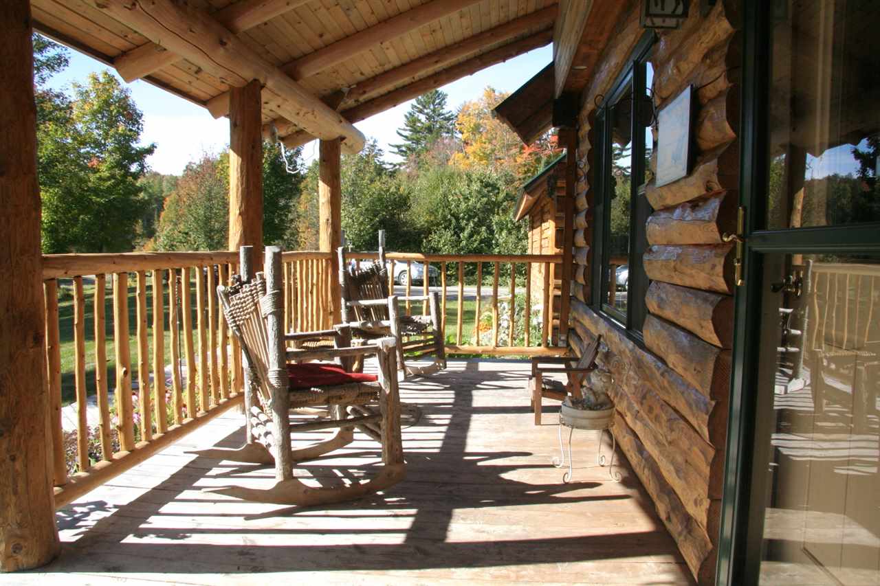 470 Cormier Road Danville, VT 05828 - Photo 23 of 26