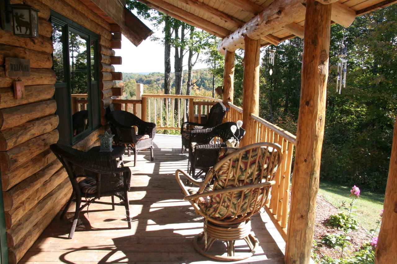 470 Cormier Road Danville, VT 05828 - Photo 24 of 26