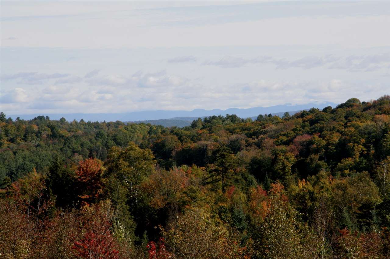 470 Cormier Road Danville, VT 05828 - Photo 26 of 26