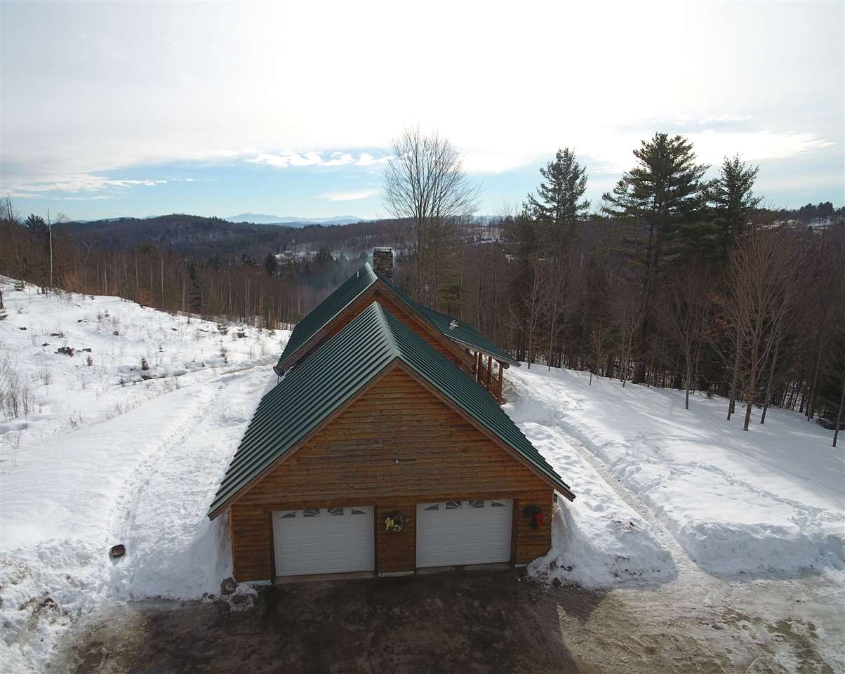 470 Cormier Road Danville, VT 05828 - Photo 7 of 26