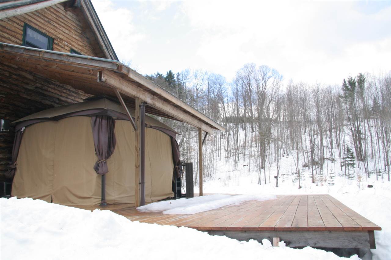 470 Cormier Road Danville, VT 05828 - Photo 9 of 26