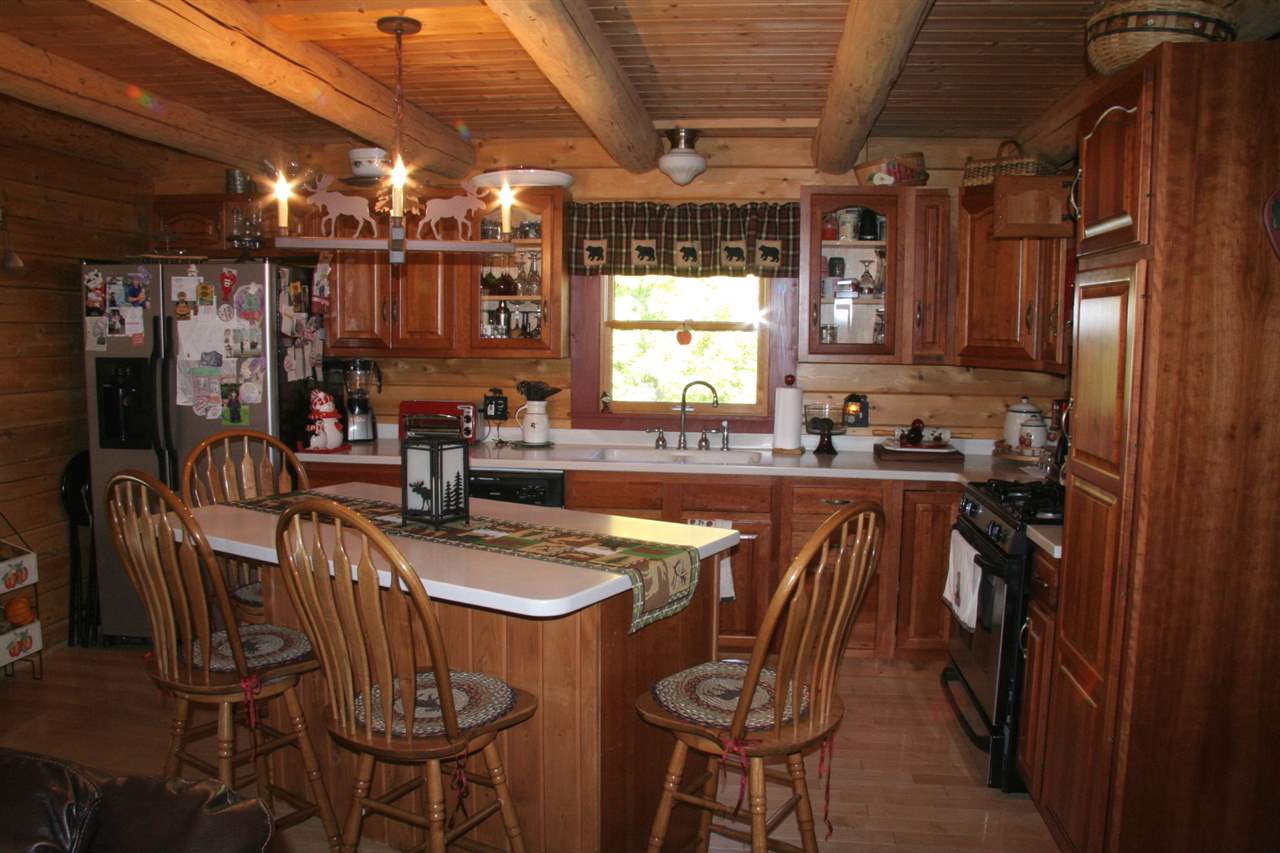 470 Cormier Road Danville, VT 05828 - Photo 10 of 26