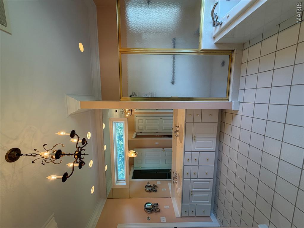 17 Orchard Point Road Hannibal, MO 63401 - Photo 20 of 61
