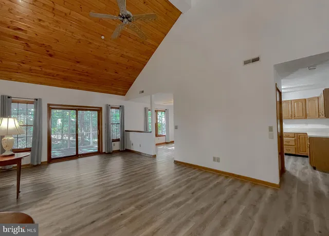 $309,900 | 44059 Fieldstone Way, California, MD 20619