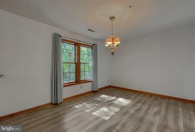 $309,900 | 44059 Fieldstone Way, California, MD 20619