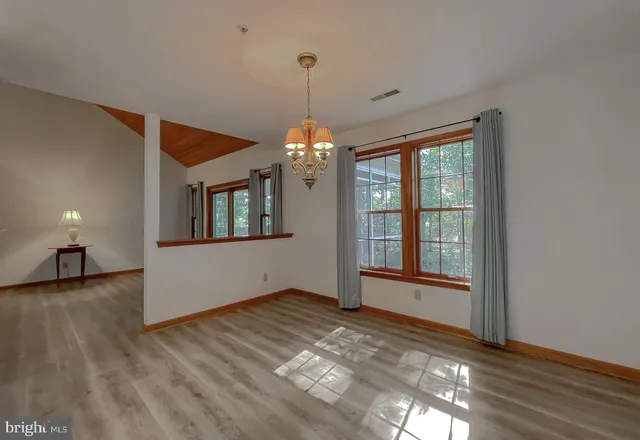 $309,900 | 44059 Fieldstone Way, California, MD 20619