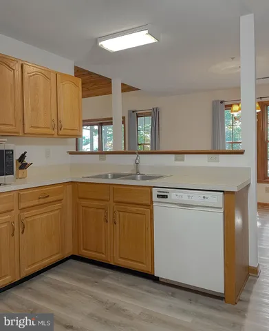 $309,900 | 44059 Fieldstone Way, California, MD 20619