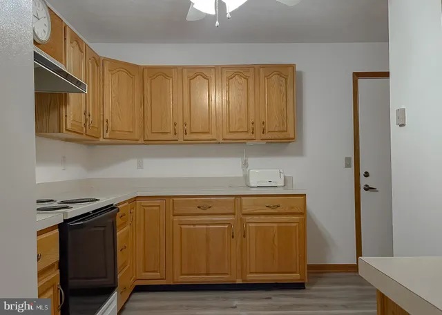 $309,900 | 44059 Fieldstone Way, California, MD 20619